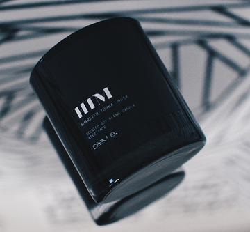 H.I.M.